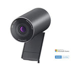 Dell Pro 2K Webcam