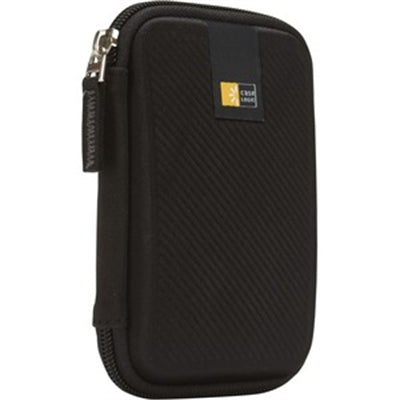 Portable Hard Drive Case