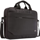 ADVA114 14in Attache Blk