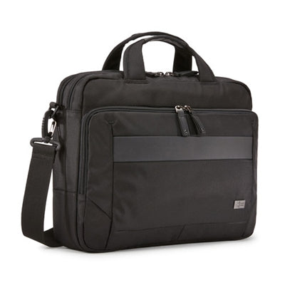 Notion 14" Laptop Bag