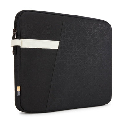 IBIRA 14" Laptop Sleeve Black