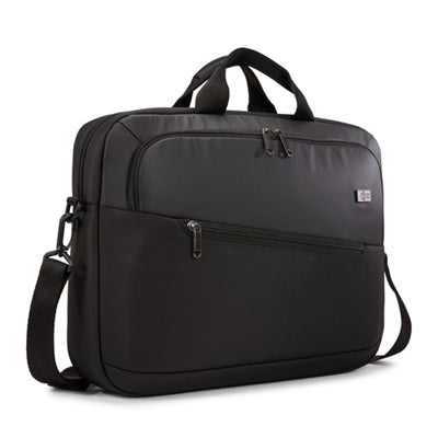 Propel 15.6" Attache Black