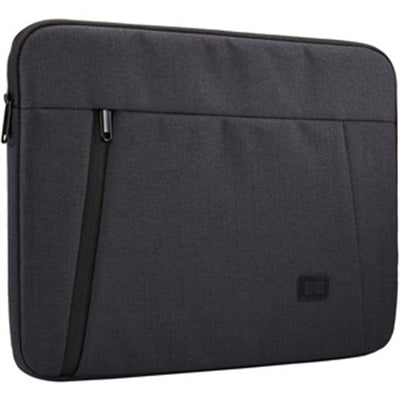 HUXTON 15.6" LAPTOP SLEEVE