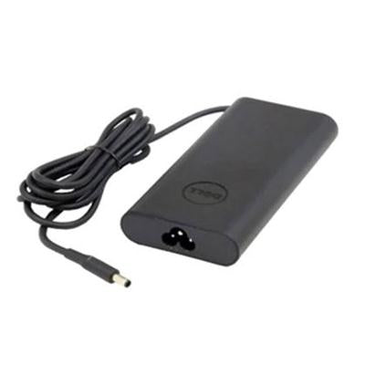 130 Watt 3 Prong AC Adapter