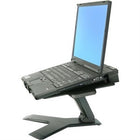 Neo-Flex Notebook Lift Stand