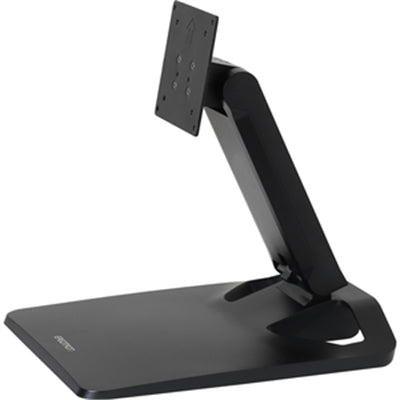 Neo-Flex Touch Screen Stand