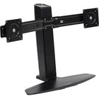 Neo-Flex Dual LCD Lift Stand, 24