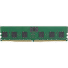 16GB (1x16GB) DDR5 4800 DIMM E