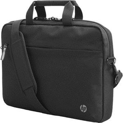 HP Rnw Business 15.6 Laptop Ba