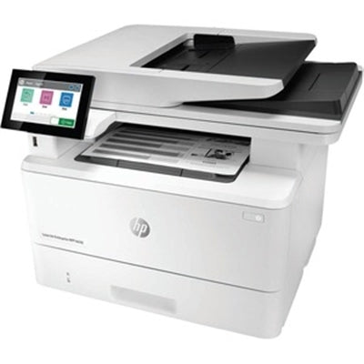 REFURB LaserJet M430f MFP