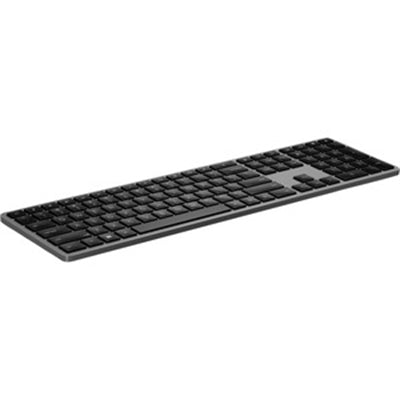 HP KBD 975 Dual-Mode WL