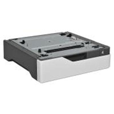 CS720 550 Sheet Tray