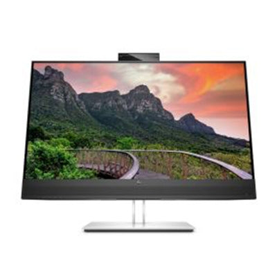 27" E27m G4 USB-C Conf QHD