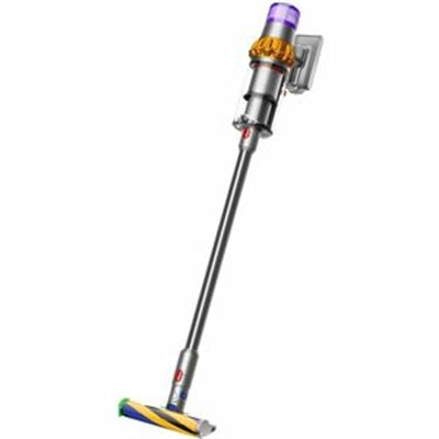 Dyson V15 Detect Vacuum