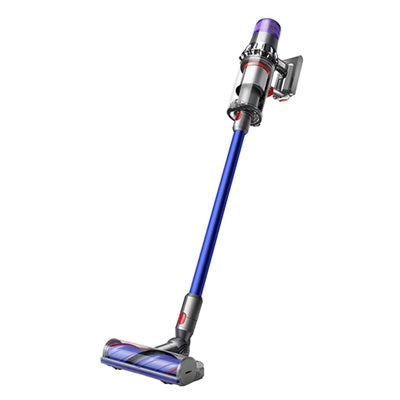 V11 Cordless Vacuum Cleaner