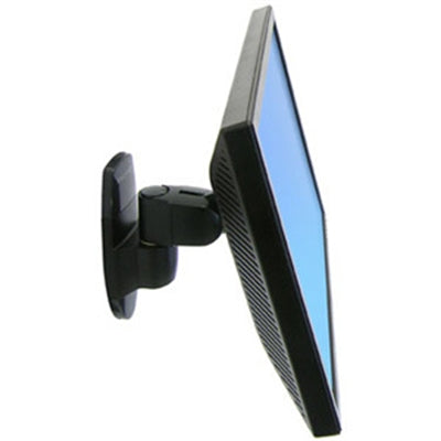 200 Series Wall Mount Pivot