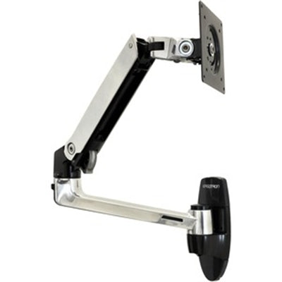 LX Wall Mount LCD Arm