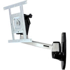 LX HD Wall Mount Swing Arm