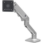 HX Desk Monitor Arm, Polished