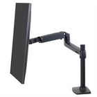 LX Desk Mount LCD Monitor Arm