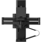 TRACE Monitor Mount, MBK