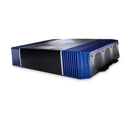 Enterprise 4330 Wall Mnt Amp