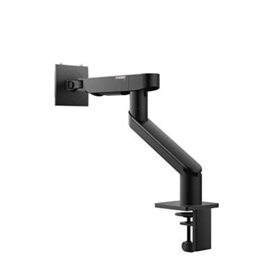 Dell Single Monitor Arm MSA20