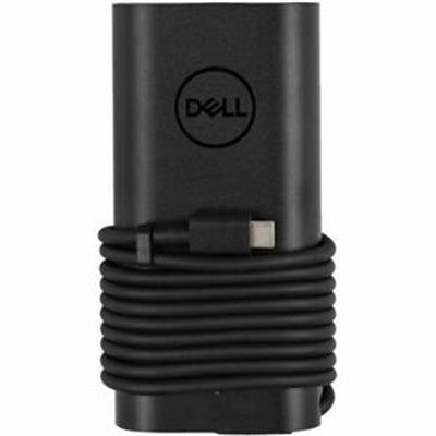 Dell USBC 100 W AC Adapter