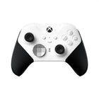 Microsoft Wireless Controller - Elite V2 COre White for Xbox Series X