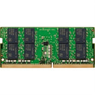 16GB (1x16GB) DDR5 4800 UDIMM