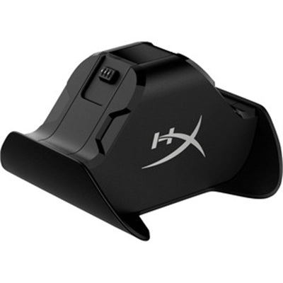 HyperX ChargePlay Duo - Contro