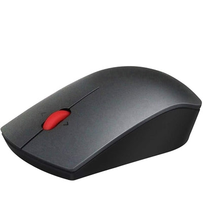 CC Mouse