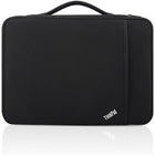 ThinkPad Sleeve 14