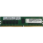 32GB 3200MHz 2Rx8 1.2V RDIMM