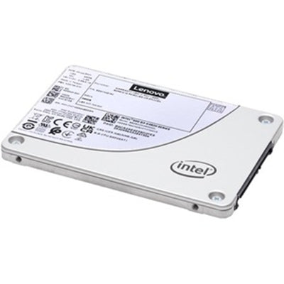 2.5" S4520 960GB RI SATA HS