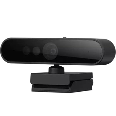 TS Performance FHD Webcam