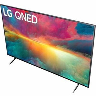 50" UHD 2160p 120Hz 4K