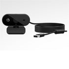 HP 325 FHD USB-A Webcam