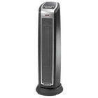 Ceramic Tower Heater  Remote