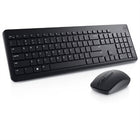 Wireless Keyboard Mouse