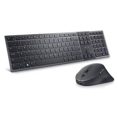 KM900 Keyboard and Mouse