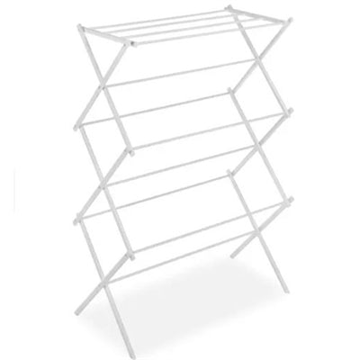 Large Folding Drying Rack