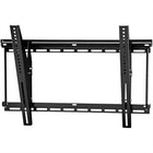 Neo-Flex Tilting Wall Mount, UHD