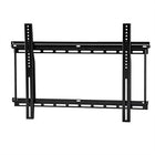 Neo-Flex Wall Mount, UHD