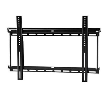 Neo-Flex Wall Mount, UHD