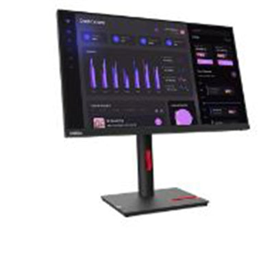 TS T24i 30 23.8" Mntr HDMI