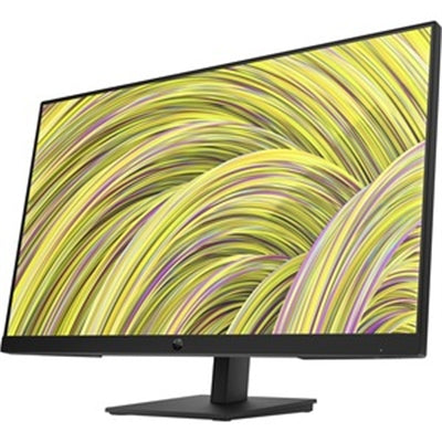 27" P27h G5 FHD Monitor c