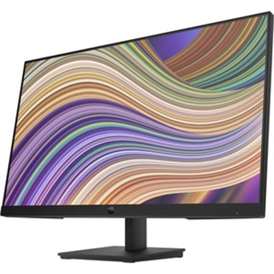 27" P27 G5 FHD Monitor c