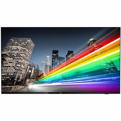 65" B Series Pro TV