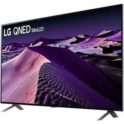 65" QNED 2160p 120Hz 4K